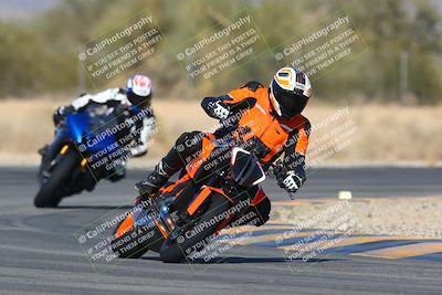 media/Jan-14-2024-SoCal Trackdays (Sun) [[2e55ec21a6]]/Turn 6 (125pm)/